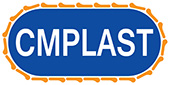 cmplast-new