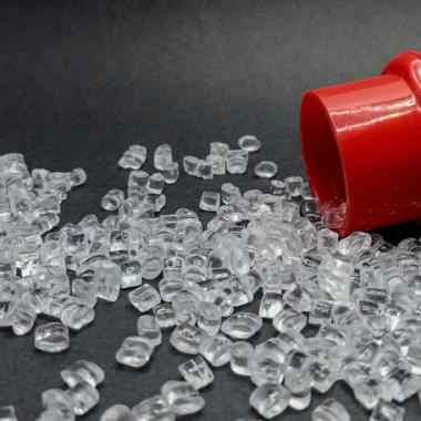 Where are polycarbonates used? How are they processed?